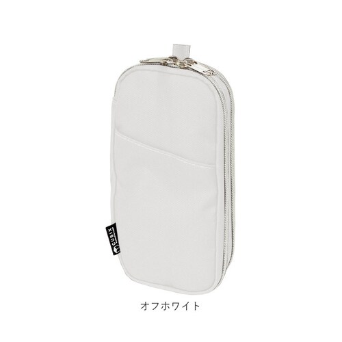 cubix �y���P�[�X �ʔ� �y������ �M�� �M���� �y���|�[�` �������� �X���� �V���v�� ���J�� ���[�� ���n ��l �t�@�X�i�[ ���w�� ���Z�� �֗� �Љ�l �V�w�� �i�� �w�Z ���[�� ���� �I_10