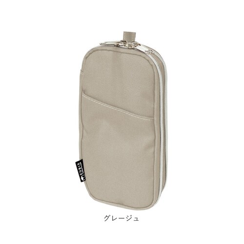 cubix �y���P�[�X �ʔ� �y������ �M�� �M���� �y���|�[�` �������� �X���� �V���v�� ���J�� ���[�� ���n ��l �t�@�X�i�[ ���w�� ���Z�� �֗� �Љ�l �V�w�� �i�� �w�Z ���[�� ���� �I_11