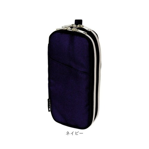 cubix �y���P�[�X �ʔ� �y������ �M�� �M���� �y���|�[�` �������� �X���� �V���v�� ���J�� ���[�� ���n ��l �t�@�X�i�[ ���w�� ���Z�� �֗� �Љ�l �V�w�� �i�� �w�Z ���[�� ���� �I_12