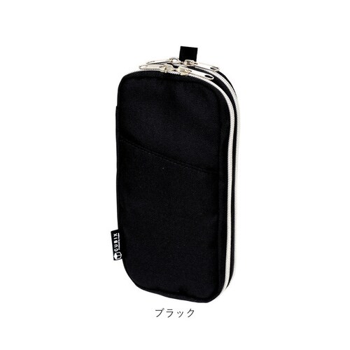 cubix �y���P�[�X �ʔ� �y������ �M�� �M���� �y���|�[�` �������� �X���� �V���v�� ���J�� ���[�� ���n ��l �t�@�X�i�[ ���w�� ���Z�� �֗� �Љ�l �V�w�� �i�� �w�Z ���[�� ���� �I_13