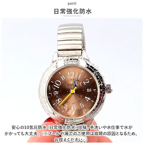 �r���v ���f�B�[�X �h�� 10�C���h�� �ʔ� �x���g�E�H�b�` �r ���v �W���o�� �֕� ������� �V���v�� �����x���g ���� ���w�� ���Z�� 20�� 30�� 40�� �� ���� ���{���N�I�[�c fra_4