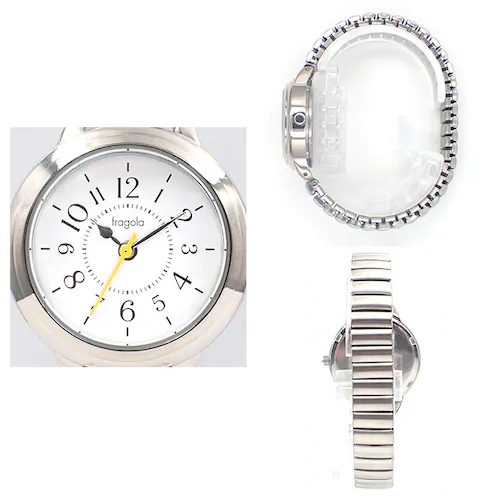 �r���v ���f�B�[�X �h�� 10�C���h�� �ʔ� �x���g�E�H�b�` �r ���v �W���o�� �֕� ������� �V���v�� �����x���g ���� ���w�� ���Z�� 20�� 30�� 40�� �� ���� ���{���N�I�[�c fra_7