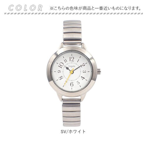 �r���v ���f�B�[�X �h�� 10�C���h�� �ʔ� �x���g�E�H�b�` �r ���v �W���o�� �֕� ������� �V���v�� �����x���g ���� ���w�� ���Z�� 20�� 30�� 40�� �� ���� ���{���N�I�[�c fra_8