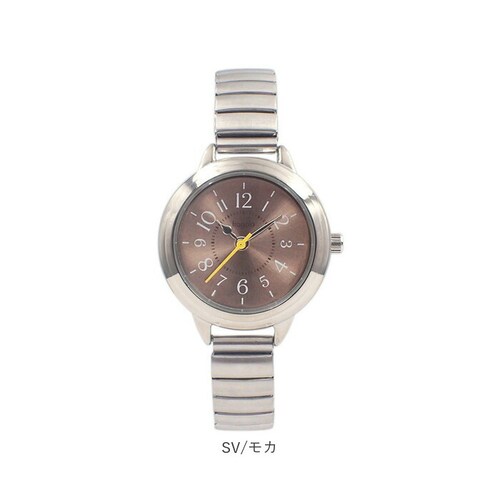 �r���v ���f�B�[�X �h�� 10�C���h�� �ʔ� �x���g�E�H�b�` �r ���v �W���o�� �֕� ������� �V���v�� �����x���g ���� ���w�� ���Z�� 20�� 30�� 40�� �� ���� ���{���N�I�[�c fra_10