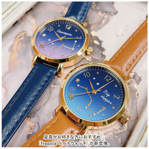 �r���v ���f�B�[�X �v�x���g �ʔ� �x���g�E�H�b�` �r ���v �E�H�b�` ���킢�� ������� �V���v�� �A�i���O ���� �� ���� ���̎q ���w�� ���Z�� 20�� 30�� 40�� �� ���� ���{�����[�u_1