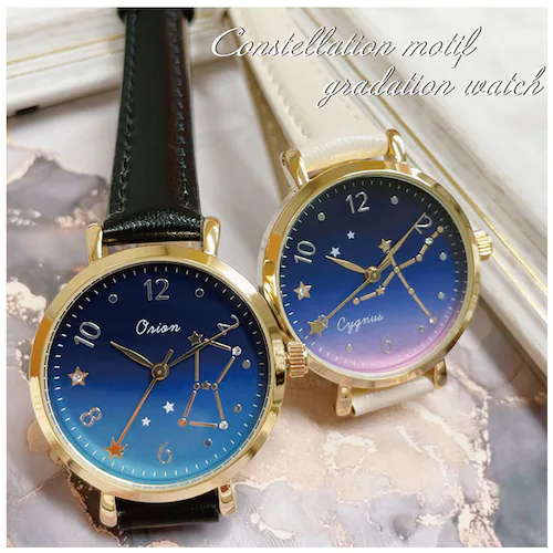 �r���v ���f�B�[�X �v�x���g �ʔ� �x���g�E�H�b�` �r ���v �E�H�b�` ���킢�� ������� �V���v�� �A�i���O ���� �� ���� ���̎q ���w�� ���Z�� 20�� 30�� 40�� �� ���� ���{�����[�u_2