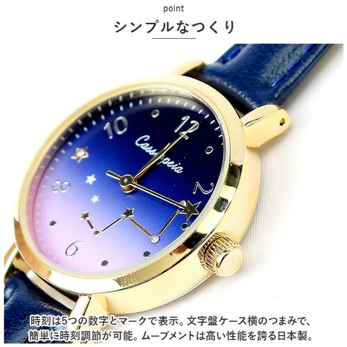 �r���v ���f�B�[�X �v�x���g �ʔ� �x���g�E�H�b�` �r ���v �E�H�b�` ���킢�� ������� �V���v�� �A�i���O ���� �� ���� ���̎q ���w�� ���Z�� 20�� 30�� 40�� �� ���� ���{�����[�u_4