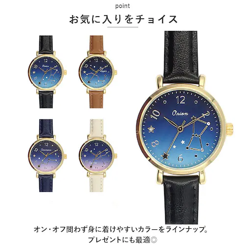 �r���v ���f�B�[�X �v�x���g �ʔ� �x���g�E�H�b�` �r ���v �E�H�b�` ���킢�� ������� �V���v�� �A�i���O ���� �� ���� ���̎q ���w�� ���Z�� 20�� 30�� 40�� �� ���� ���{�����[�u_6