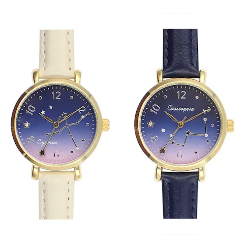 �r���v ���f�B�[�X �v�x���g �ʔ� �x���g�E�H�b�` �r ���v �E�H�b�` ���킢�� ������� �V���v�� �A�i���O ���� �� ���� ���̎q ���w�� ���Z�� 20�� 30�� 40�� �� ���� ���{�����[�u_8