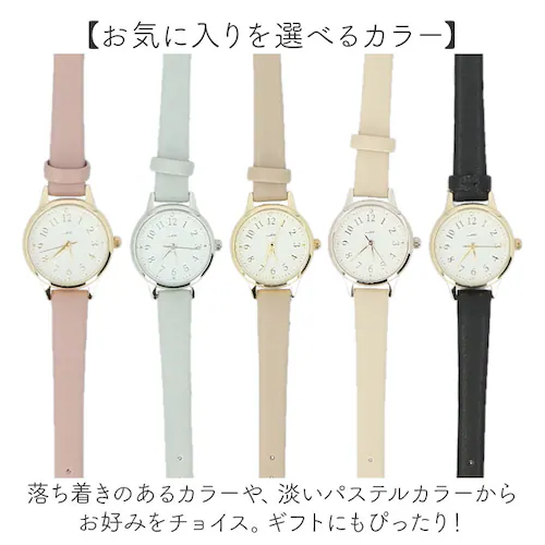 field work ���v �ʔ� �r���v ���f�B�[�X �E�H�b�` ���X�g�E�H�b�` ���f�B�[�X�E�H�b�` ���킢�� ������� ���� ���w�� ���Z�� �w�� �� �r�W�l�X ���� ���q �ʋ� �ʊw �I�V���� _5