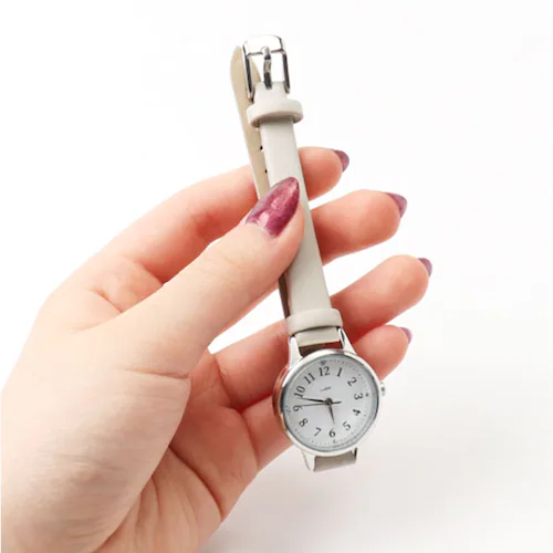 field work ���v �ʔ� �r���v ���f�B�[�X �E�H�b�` ���X�g�E�H�b�` ���f�B�[�X�E�H�b�` ���킢�� ������� ���� ���w�� ���Z�� �w�� �� �r�W�l�X ���� ���q �ʋ� �ʊw �I�V���� _6