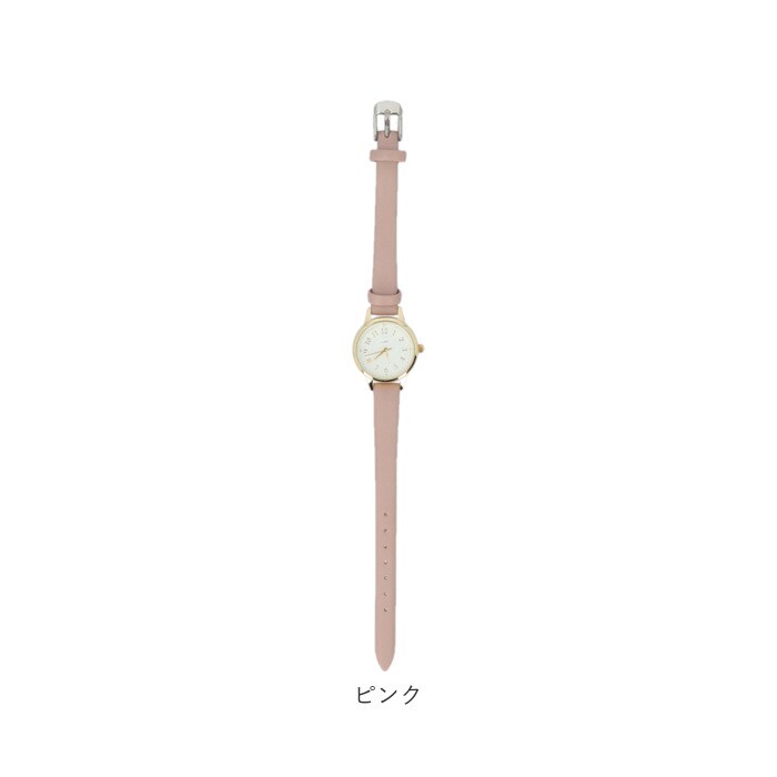 グレー field work 時計 通販 腕時計 レディース ウォッチ リスト