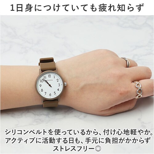 �r���v ���f�B�[�X ���킢�� �ʔ� ���X�g�E�H�b�` ���v ���퐶���h�� ���₷�� �� �e�X�g ������� �V���v�� ��l���� ���w�� �L�b�Y ���� ���̎q ���w�� ���Z�� ���j�� �M�t�g �x�[�V�b�N_2