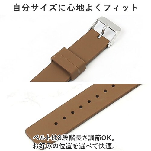 �r���v ���f�B�[�X ���킢�� �ʔ� ���X�g�E�H�b�` ���v ���퐶���h�� ���₷�� �� �e�X�g ������� �V���v�� ��l���� ���w�� �L�b�Y ���� ���̎q ���w�� ���Z�� ���j�� �M�t�g �x�[�V�b�N_3