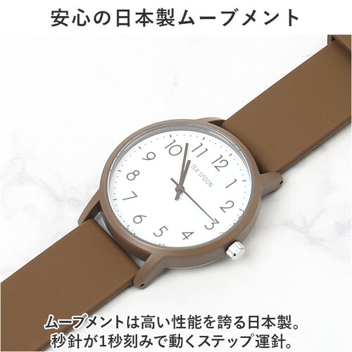 �r���v ���f�B�[�X ���킢�� �ʔ� ���X�g�E�H�b�` ���v ���퐶���h�� ���₷�� �� �e�X�g ������� �V���v�� ��l���� ���w�� �L�b�Y ���� ���̎q ���w�� ���Z�� ���j�� �M�t�g �x�[�V�b�N_6