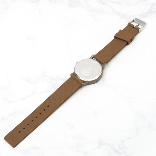 �r���v ���f�B�[�X ���킢�� �ʔ� ���X�g�E�H�b�` ���v ���퐶���h�� ���₷�� �� �e�X�g ������� �V���v�� ��l���� ���w�� �L�b�Y ���� ���̎q ���w�� ���Z�� ���j�� �M�t�g �x�[�V�b�N_8