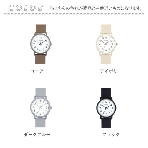 �r���v ���f�B�[�X ���킢�� �ʔ� ���X�g�E�H�b�` ���v ���퐶���h�� ���₷�� �� �e�X�g ������� �V���v�� ��l���� ���w�� �L�b�Y ���� ���̎q ���w�� ���Z�� ���j�� �M�t�g �x�[�V�b�N_9