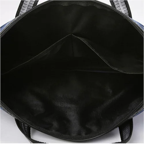 ���b�X���o�b�O �ʔ� �g�[�g�o�b�O ���b�X���o�b�N 30�~37cm �g�[�g�o�b�N �T�u�o�b�O ���΂� �� �q�� ���ǂ� �L�b�Y �o�b�O �o�b�N �j�̎q ���̎q ���킢�� ���� ������� �K���� �m _6