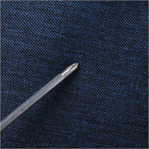 ���b�X���o�b�O �ʔ� �g�[�g�o�b�O ���b�X���o�b�N 30�~37cm �g�[�g�o�b�N �T�u�o�b�O ���΂� �� �q�� ���ǂ� �L�b�Y �o�b�O �o�b�N �j�̎q ���̎q ���킢�� ���� ������� �K���� �m _7