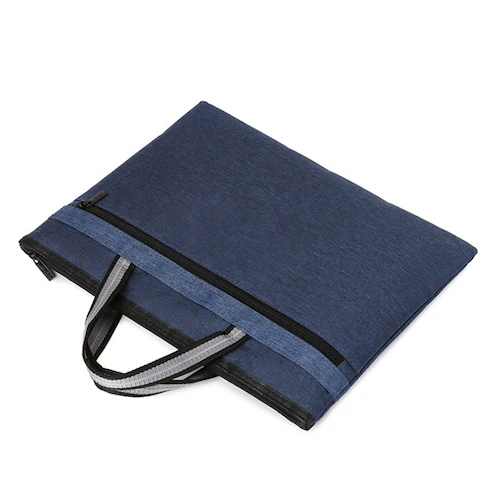 ���b�X���o�b�O �ʔ� �g�[�g�o�b�O ���b�X���o�b�N 30�~37cm �g�[�g�o�b�N �T�u�o�b�O ���΂� �� �q�� ���ǂ� �L�b�Y �o�b�O �o�b�N �j�̎q ���̎q ���킢�� ���� ������� �K���� �m _8