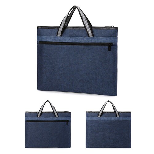 ���b�X���o�b�O �ʔ� �g�[�g�o�b�O ���b�X���o�b�N 30�~37cm �g�[�g�o�b�N �T�u�o�b�O ���΂� �� �q�� ���ǂ� �L�b�Y �o�b�O �o�b�N �j�̎q ���̎q ���킢�� ���� ������� �K���� �m _9