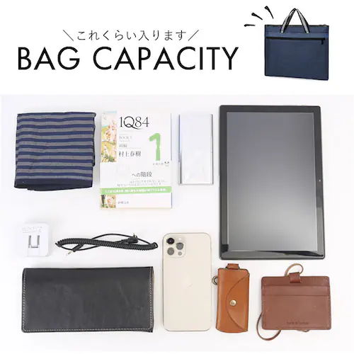 ���b�X���o�b�O �ʔ� �g�[�g�o�b�O ���b�X���o�b�N 30�~37cm �g�[�g�o�b�N �T�u�o�b�O ���΂� �� �q�� ���ǂ� �L�b�Y �o�b�O �o�b�N �j�̎q ���̎q ���킢�� ���� ������� �K���� �m _10