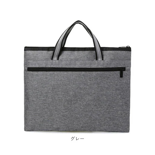 ���b�X���o�b�O �ʔ� �g�[�g�o�b�O ���b�X���o�b�N 30�~37cm �g�[�g�o�b�N �T�u�o�b�O ���΂� �� �q�� ���ǂ� �L�b�Y �o�b�O �o�b�N �j�̎q ���̎q ���킢�� ���� ������� �K���� �m _12