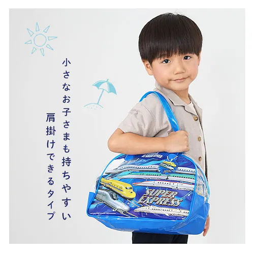 �v�[���o�b�O �L�b�Y �ʔ� �r�[�`�o�b�O �r�j�[���o�b�O �v�[���o�b�N �r�[�`�o�b�N �r�j�[���o�b�N ���� ���ǂ� �j�̎q ���̎q �����o�b�O �{�X�g���o�b�O �q�� �q�ǂ� �L�����N�^�[ �O�b�Y ����_2