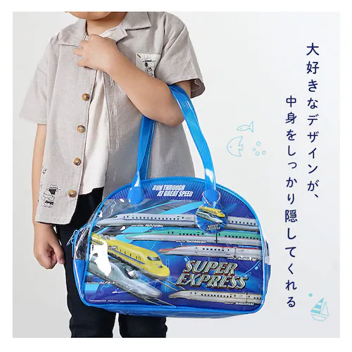 �v�[���o�b�O �L�b�Y �ʔ� �r�[�`�o�b�O �r�j�[���o�b�O �v�[���o�b�N �r�[�`�o�b�N �r�j�[���o�b�N ���� ���ǂ� �j�̎q ���̎q �����o�b�O �{�X�g���o�b�O �q�� �q�ǂ� �L�����N�^�[ �O�b�Y ����_3