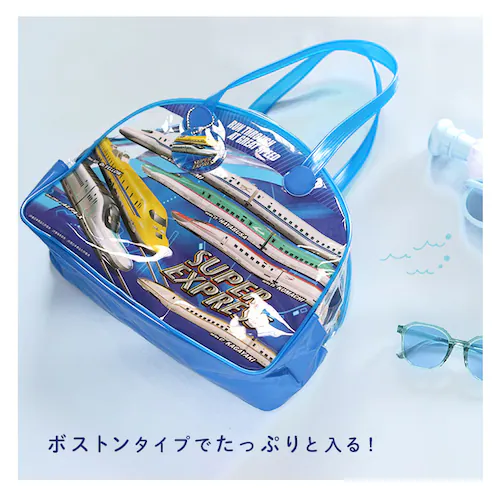 �v�[���o�b�O �L�b�Y �ʔ� �r�[�`�o�b�O �r�j�[���o�b�O �v�[���o�b�N �r�[�`�o�b�N �r�j�[���o�b�N ���� ���ǂ� �j�̎q ���̎q �����o�b�O �{�X�g���o�b�O �q�� �q�ǂ� �L�����N�^�[ �O�b�Y ����_4