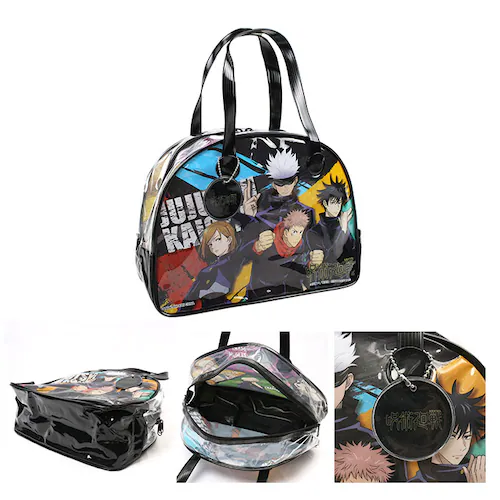 �v�[���o�b�O �L�b�Y �ʔ� �r�[�`�o�b�O �r�j�[���o�b�O �v�[���o�b�N �r�[�`�o�b�N �r�j�[���o�b�N ���� ���ǂ� �j�̎q ���̎q �����o�b�O �{�X�g���o�b�O �q�� �q�ǂ� �L�����N�^�[ �O�b�Y ����_11