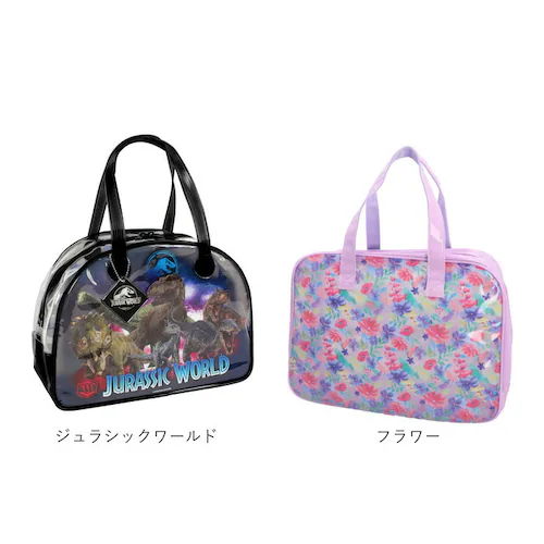 �v�[���o�b�O �L�b�Y �ʔ� �r�[�`�o�b�O �r�j�[���o�b�O �v�[���o�b�N �r�[�`�o�b�N �r�j�[���o�b�N ���� ���ǂ� �j�̎q ���̎q �����o�b�O �{�X�g���o�b�O �q�� �q�ǂ� �L�����N�^�[ �O�b�Y ����_15