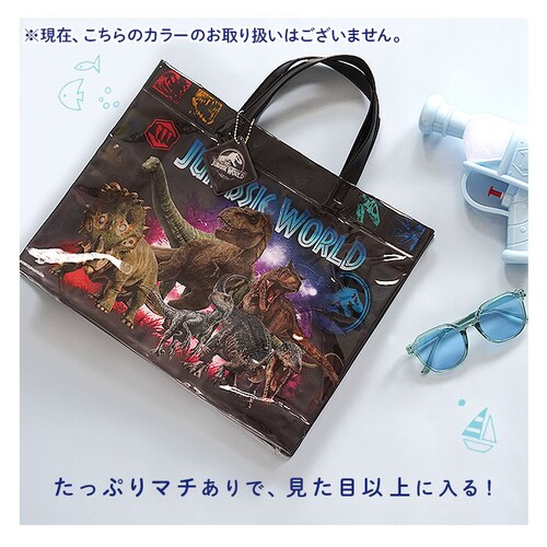 �v�[���o�b�O �L�b�Y �ʔ� �r�[�`�o�b�O �r�j�[���o�b�O �v�[���o�b�N �r�[�`�o�b�N �r�j�[���o�b�N ���� ���ǂ� �j�̎q ���̎q �����o�b�O �g�[�g�o�b�O �q�� �q�ǂ� �L�����N�^�[ �O�b�Y ������_4