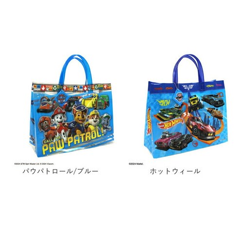 �v�[���o�b�O �L�b�Y �ʔ� �r�[�`�o�b�O �r�j�[���o�b�O �v�[���o�b�N �r�[�`�o�b�N �r�j�[���o�b�N ���� ���ǂ� �j�̎q ���̎q �����o�b�O �g�[�g�o�b�O �q�� �q�ǂ� �L�����N�^�[ �O�b�Y ������_12