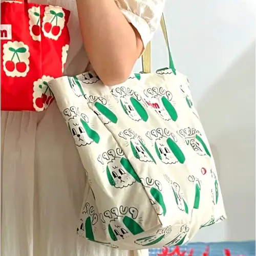 ���b�X���o�b�O �g�[�g�o�b�O �o�b�O �ۈ牀 �ʔ� �ۈ牀�o�b�O �V�����_�[�o�b�O �g�[�g ��� ���|�� �K���� �J�o�� �o�b�N �s�A�m �c�t�� �L�b�Y �q�ǂ� ���̎q �j�̎q ������� ���킢�� _7