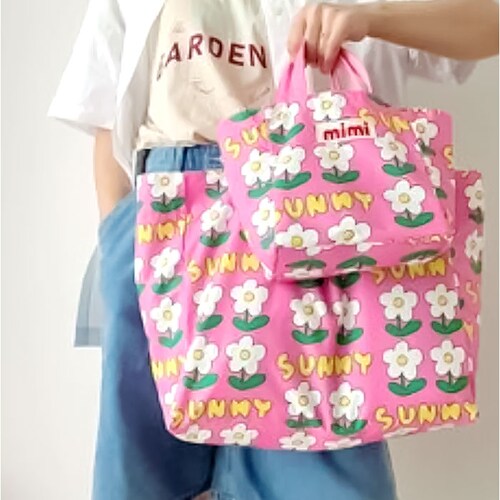 ���b�X���o�b�O �g�[�g�o�b�O �o�b�O �ۈ牀 �ʔ� �ۈ牀�o�b�O �V�����_�[�o�b�O �g�[�g ��� ���|�� �K���� �J�o�� �o�b�N �s�A�m �c�t�� �L�b�Y �q�ǂ� ���̎q �j�̎q ������� ���킢�� _8