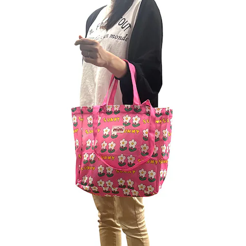 ���b�X���o�b�O �g�[�g�o�b�O �o�b�O �ۈ牀 �ʔ� �ۈ牀�o�b�O �V�����_�[�o�b�O �g�[�g ��� ���|�� �K���� �J�o�� �o�b�N �s�A�m �c�t�� �L�b�Y �q�ǂ� ���̎q �j�̎q ������� ���킢�� _9