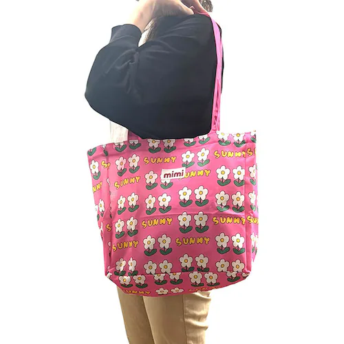 ���b�X���o�b�O �g�[�g�o�b�O �o�b�O �ۈ牀 �ʔ� �ۈ牀�o�b�O �V�����_�[�o�b�O �g�[�g ��� ���|�� �K���� �J�o�� �o�b�N �s�A�m �c�t�� �L�b�Y �q�ǂ� ���̎q �j�̎q ������� ���킢�� _10