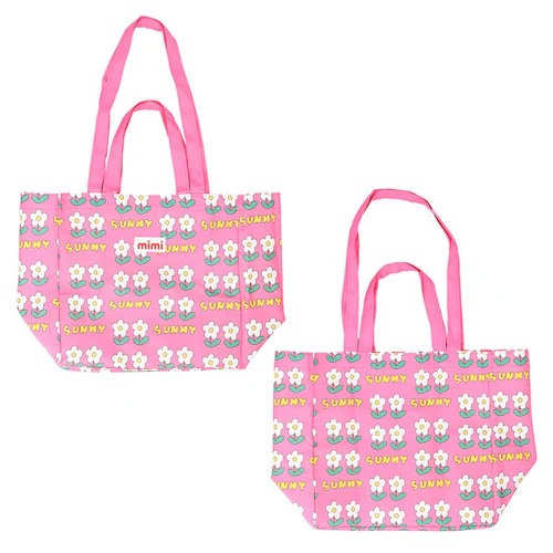 ���b�X���o�b�O �g�[�g�o�b�O �o�b�O �ۈ牀 �ʔ� �ۈ牀�o�b�O �V�����_�[�o�b�O �g�[�g ��� ���|�� �K���� �J�o�� �o�b�N �s�A�m �c�t�� �L�b�Y �q�ǂ� ���̎q �j�̎q ������� ���킢�� _11