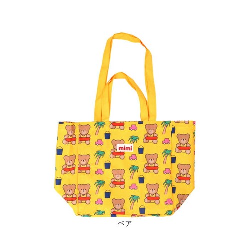 ���b�X���o�b�O �g�[�g�o�b�O �o�b�O �ۈ牀 �ʔ� �ۈ牀�o�b�O �V�����_�[�o�b�O �g�[�g ��� ���|�� �K���� �J�o�� �o�b�N �s�A�m �c�t�� �L�b�Y �q�ǂ� ���̎q �j�̎q ������� ���킢�� _15