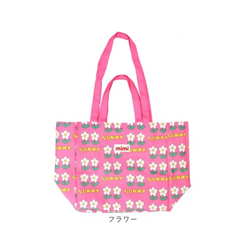 ���b�X���o�b�O �g�[�g�o�b�O �o�b�O �ۈ牀 �ʔ� �ۈ牀�o�b�O �V�����_�[�o�b�O �g�[�g ��� ���|�� �K���� �J�o�� �o�b�N �s�A�m �c�t�� �L�b�Y �q�ǂ� ���̎q �j�̎q ������� ���킢�� _16