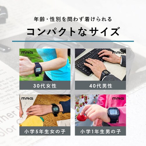 �d�g�\�[���[ �r���v �ʔ� �\�[���[�E�H�b�` �d�g�r���v �d�g���v �f�W�^���r���v �d�g �\�[���[ �E�H�b�` ���Ԃ� ������ �h�� �d�g��M �X�g�b�v�E�H�b�` �J�����_�[ �o�b�N���C�g ���`�E���d�r _3