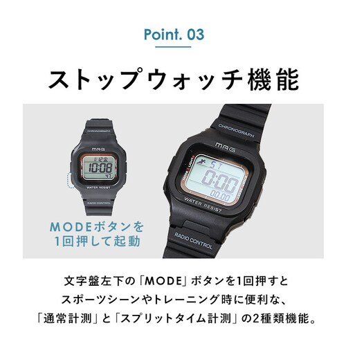 �d�g�\�[���[ �r���v �ʔ� �\�[���[�E�H�b�` �d�g�r���v �d�g���v �f�W�^���r���v �d�g �\�[���[ �E�H�b�` ���Ԃ� ������ �h�� �d�g��M �X�g�b�v�E�H�b�` �J�����_�[ �o�b�N���C�g ���`�E���d�r _8