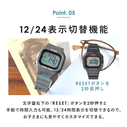 �d�g�\�[���[ �r���v �ʔ� �\�[���[�E�H�b�` �d�g�r���v �d�g���v �f�W�^���r���v �d�g �\�[���[ �E�H�b�` ���Ԃ� ������ �h�� �d�g��M �X�g�b�v�E�H�b�` �J�����_�[ �o�b�N���C�g ���`�E���d�r _10