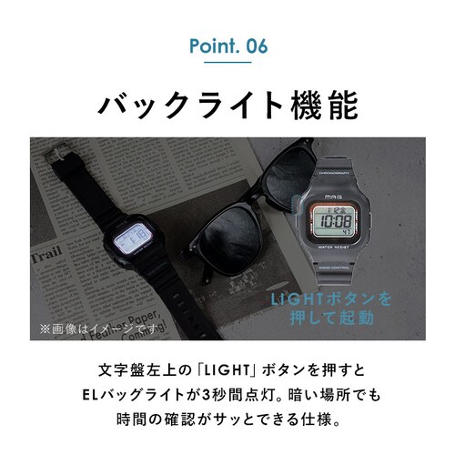 �d�g�\�[���[ �r���v �ʔ� �\�[���[�E�H�b�` �d�g�r���v �d�g���v �f�W�^���r���v �d�g �\�[���[ �E�H�b�` ���Ԃ� ������ �h�� �d�g��M �X�g�b�v�E�H�b�` �J�����_�[ �o�b�N���C�g ���`�E���d�r _11