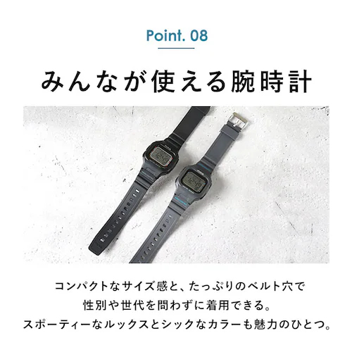 �d�g�\�[���[ �r���v �ʔ� �\�[���[�E�H�b�` �d�g�r���v �d�g���v �f�W�^���r���v �d�g �\�[���[ �E�H�b�` ���Ԃ� ������ �h�� �d�g��M �X�g�b�v�E�H�b�` �J�����_�[ �o�b�N���C�g ���`�E���d�r _13