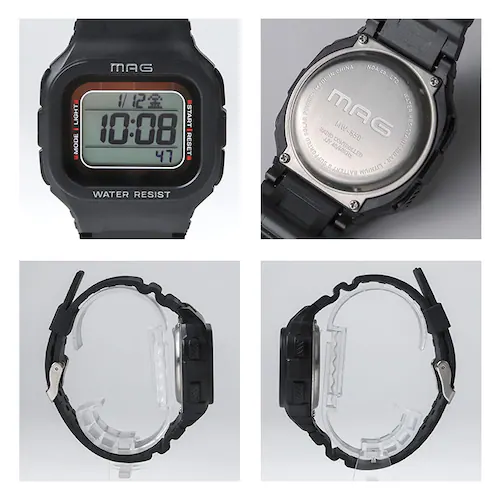 �d�g�\�[���[ �r���v �ʔ� �\�[���[�E�H�b�` �d�g�r���v �d�g���v �f�W�^���r���v �d�g �\�[���[ �E�H�b�` ���Ԃ� ������ �h�� �d�g��M �X�g�b�v�E�H�b�` �J�����_�[ �o�b�N���C�g ���`�E���d�r _15