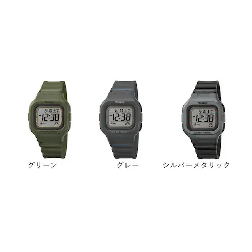 �d�g�\�[���[ �r���v �ʔ� �\�[���[�E�H�b�` �d�g�r���v �d�g���v �f�W�^���r���v �d�g �\�[���[ �E�H�b�` ���Ԃ� ������ �h�� �d�g��M �X�g�b�v�E�H�b�` �J�����_�[ �o�b�N���C�g ���`�E���d�r _18