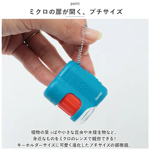 ������ �q�� �ʔ� �n���f�B������ petit ���C���C���� RXT1142 20�{ ���w�� �q���p �R���p�N�g �w�K�p �ώ@ ���R���� ���w�� ���� ���� ���� �X�}�z�B�e �v�` ������ �����^�� _2