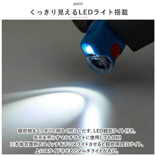 ������ �q�� �ʔ� �n���f�B������ petit ���C���C���� RXT1142 20�{ ���w�� �q���p �R���p�N�g �w�K�p �ώ@ ���R���� ���w�� ���� ���� ���� �X�}�z�B�e �v�` ������ �����^�� _4